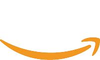AWS Logo