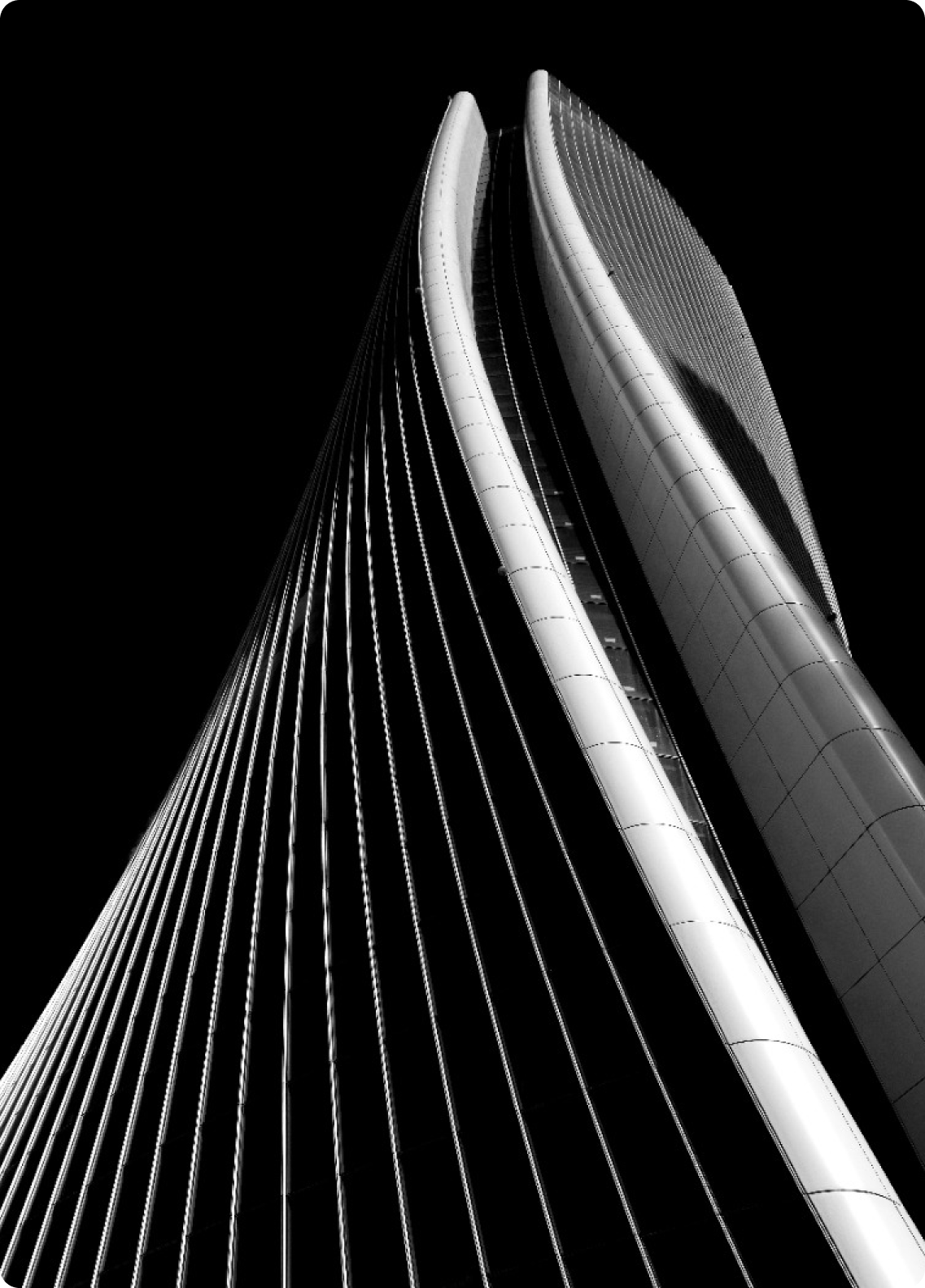 image-architecture